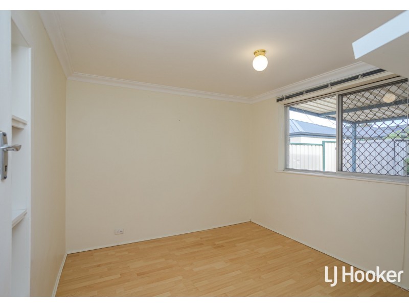 15A Arnott Court, Kelmscott WA 6111
