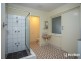 15A Arnott Court, Kelmscott WA 6111