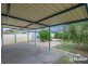 15A Arnott Court, Kelmscott WA 6111