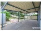 15A Arnott Court, Kelmscott WA 6111