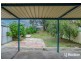 15A Arnott Court, Kelmscott WA 6111
