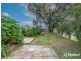 15A Arnott Court, Kelmscott WA 6111