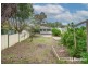 15A Arnott Court, Kelmscott WA 6111