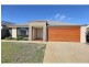 10 Brahma Street, Southern River WA 6110