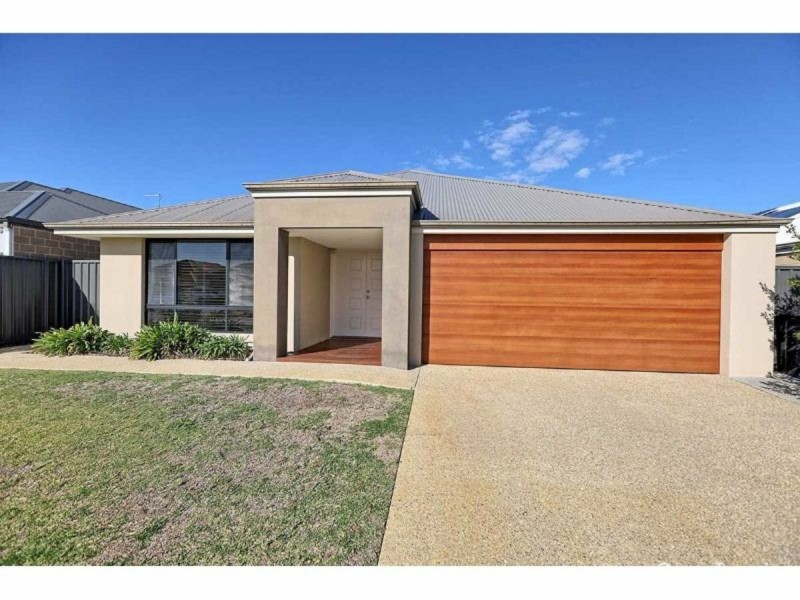 10 Brahma Street, Southern River WA 6110