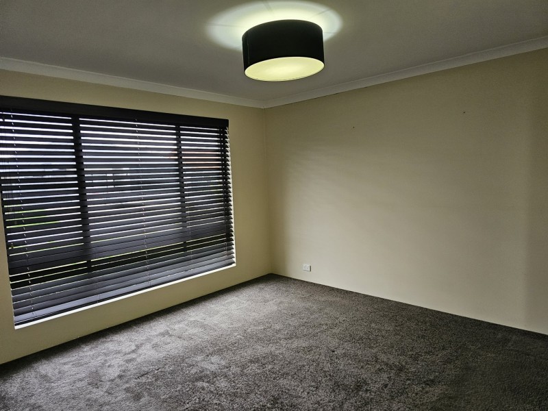 10 Brahma Street, Southern River WA 6110
