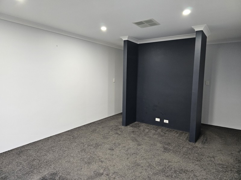 10 Brahma Street, Southern River WA 6110