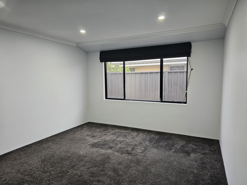 10 Brahma Street, Southern River WA 6110