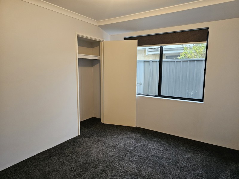 10 Brahma Street, Southern River WA 6110