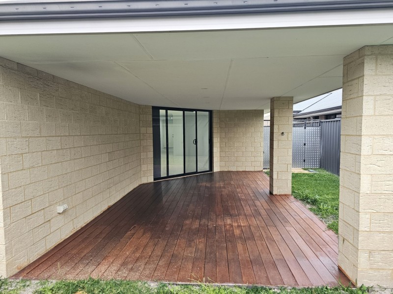 10 Brahma Street, Southern River WA 6110