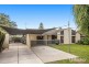 4 Sherlock Close, Gosnells WA 6110