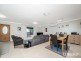 4 Sherlock Close, Gosnells WA 6110