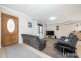 4 Sherlock Close, Gosnells WA 6110