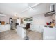 4 Sherlock Close, Gosnells WA 6110