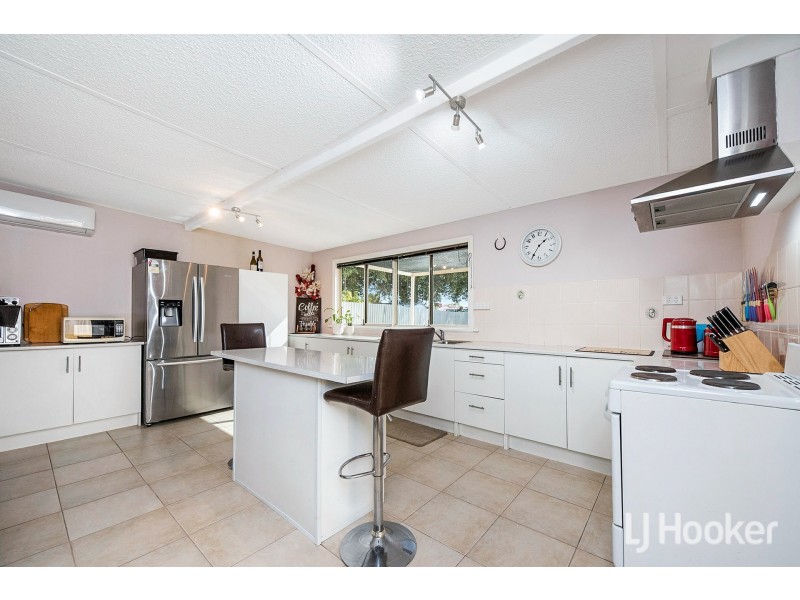 4 Sherlock Close, Gosnells WA 6110