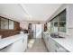 4 Sherlock Close, Gosnells WA 6110
