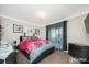4 Sherlock Close, Gosnells WA 6110