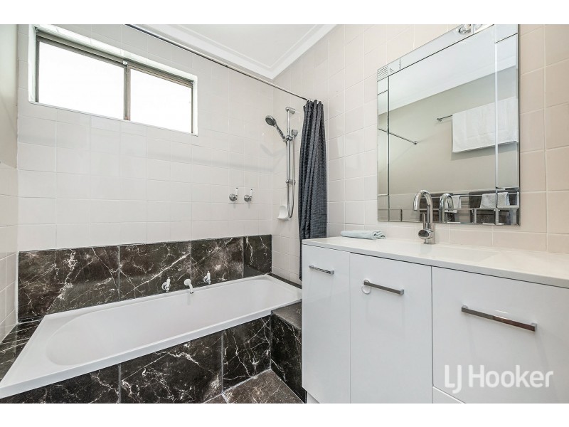 4 Sherlock Close, Gosnells WA 6110