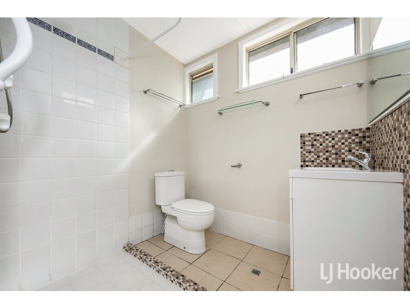 4 Sherlock Close, Gosnells WA 6110
