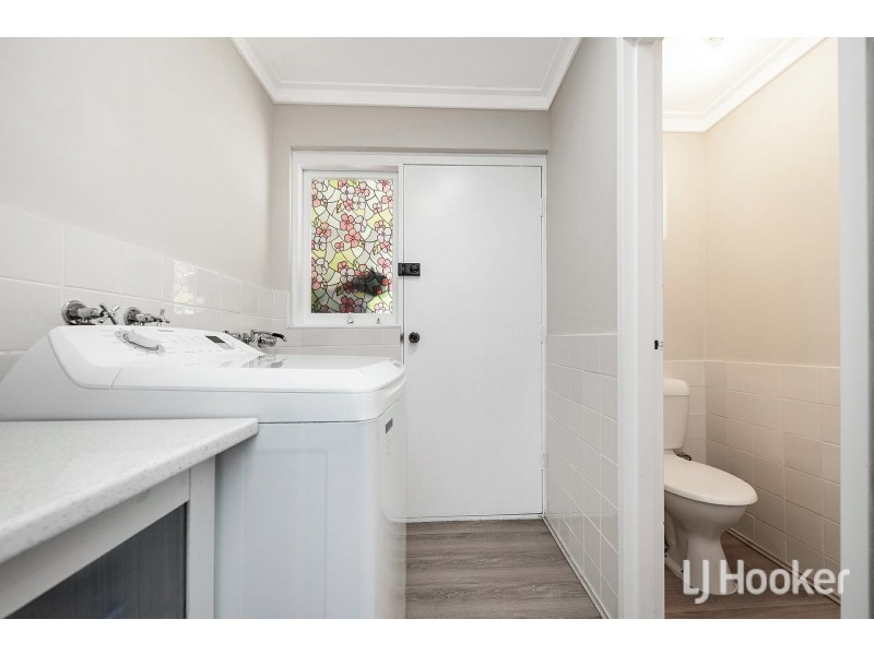 4 Sherlock Close, Gosnells WA 6110