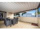 4 Sherlock Close, Gosnells WA 6110