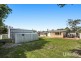 4 Sherlock Close, Gosnells WA 6110
