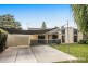 4 Sherlock Close, Gosnells WA 6110