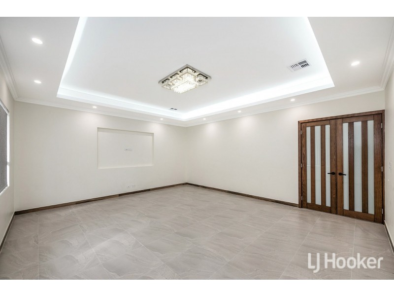 45 Ramorine Turn, Southern River WA 6110