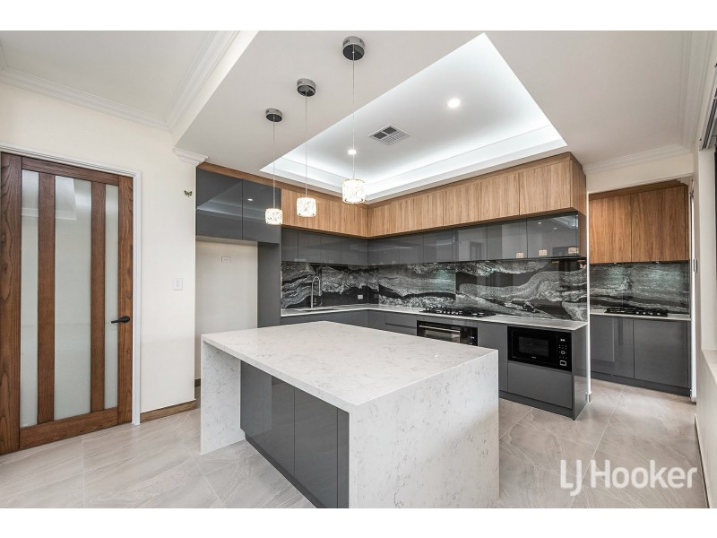 45 Ramorine Turn, Southern River WA 6110