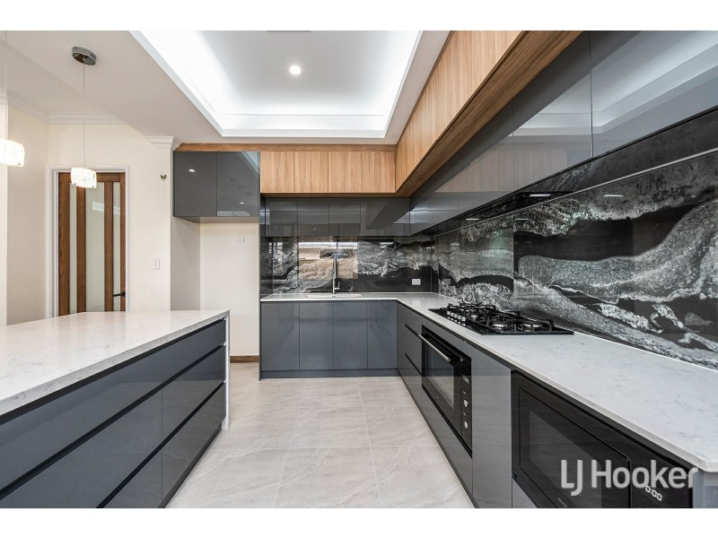 45 Ramorine Turn, Southern River WA 6110