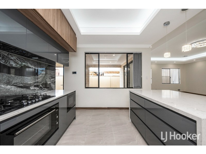 45 Ramorine Turn, Southern River WA 6110