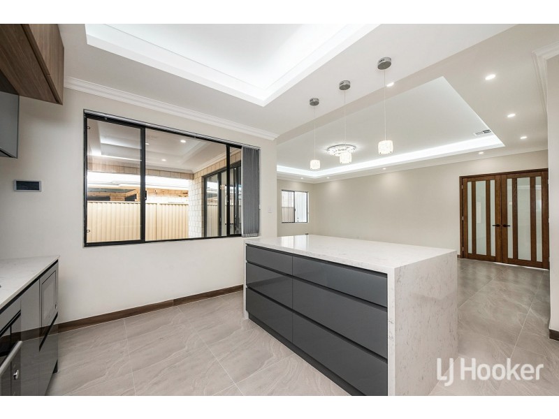 45 Ramorine Turn, Southern River WA 6110