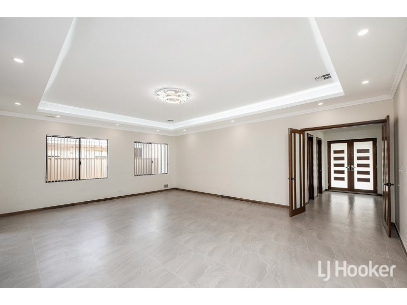 45 Ramorine Turn, Southern River WA 6110