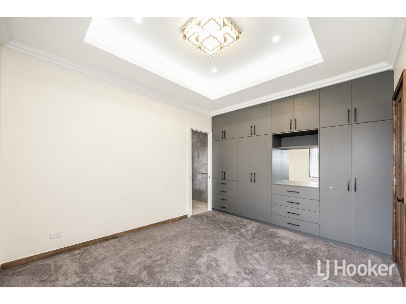 45 Ramorine Turn, Southern River WA 6110