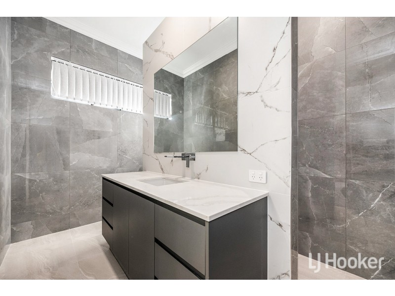 45 Ramorine Turn, Southern River WA 6110