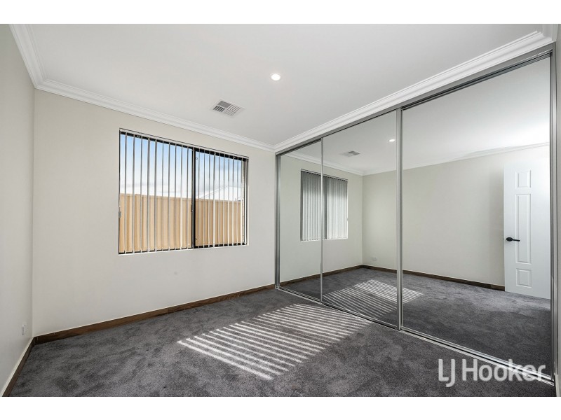 45 Ramorine Turn, Southern River WA 6110