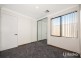 45 Ramorine Turn, Southern River WA 6110