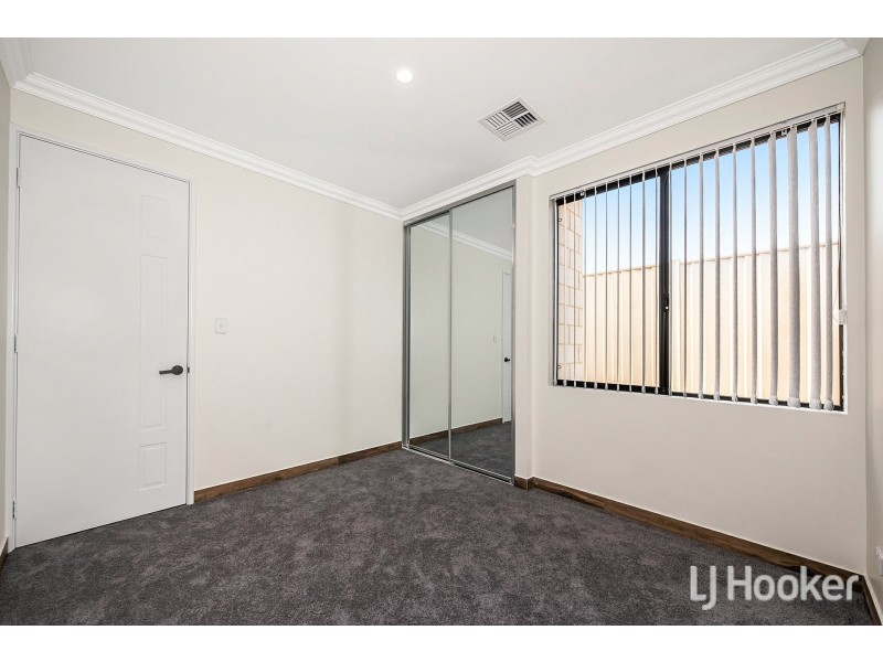 45 Ramorine Turn, Southern River WA 6110