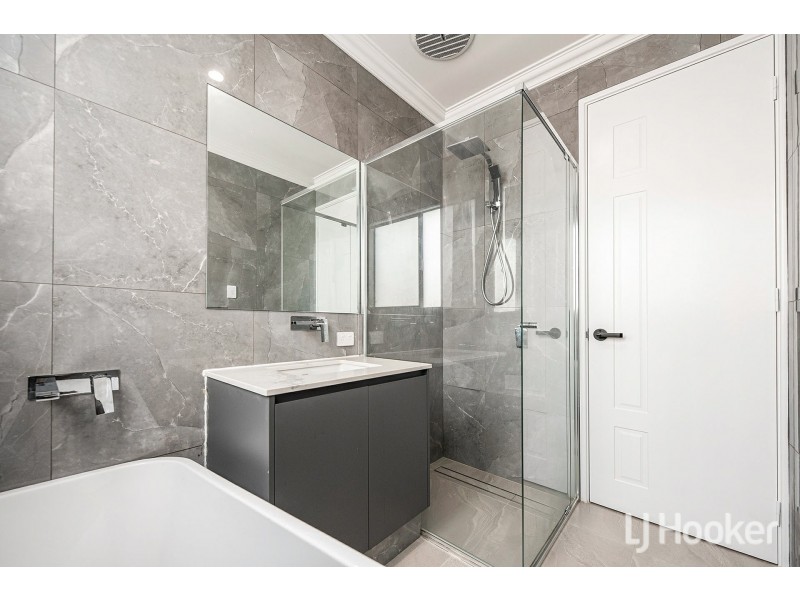 45 Ramorine Turn, Southern River WA 6110