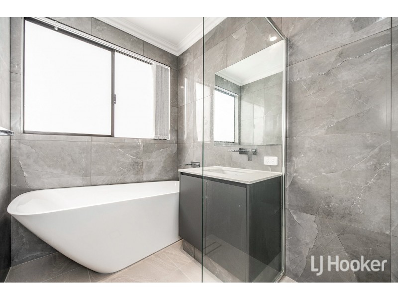 45 Ramorine Turn, Southern River WA 6110