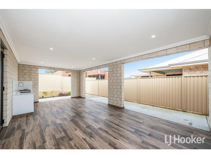 45 Ramorine Turn, Southern River WA 6110