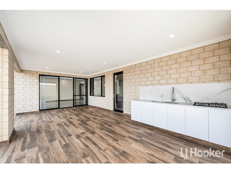 45 Ramorine Turn, Southern River WA 6110