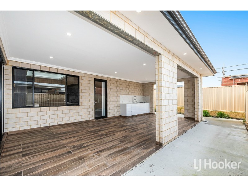 45 Ramorine Turn, Southern River WA 6110