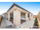 45 Ramorine Turn, Southern River WA 6110