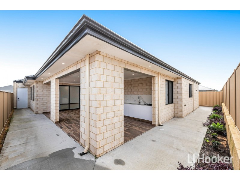 45 Ramorine Turn, Southern River WA 6110