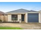 3B Gamenya Street, Canning Vale WA 6155