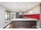 3B Gamenya Street, Canning Vale WA 6155