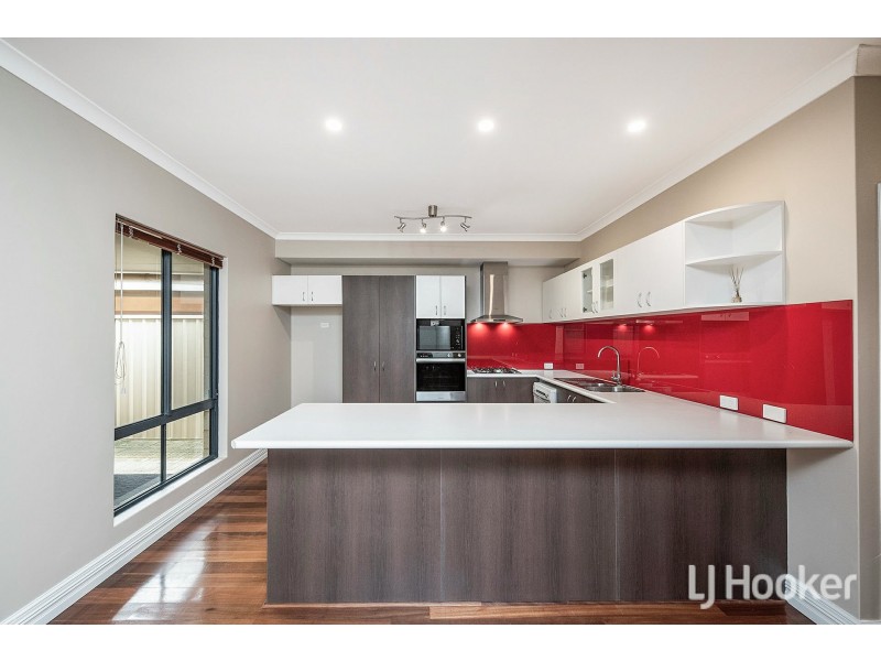 3B Gamenya Street, Canning Vale WA 6155