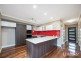 3B Gamenya Street, Canning Vale WA 6155