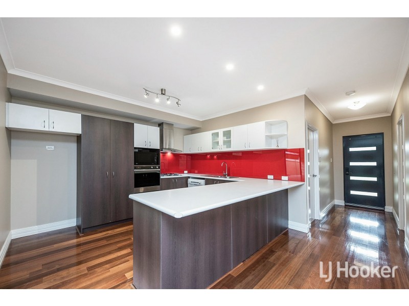 3B Gamenya Street, Canning Vale WA 6155